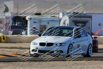 media/Nov-19-2022-Speed Ventures (Sat) [[eb5c8f9508]]/Red Group/Session 2 (Turn 2)/